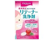 䓡 fgEHbV e[i[  60