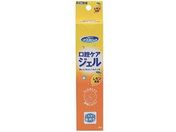川本産業/マウスピュア 口腔ケアジェル レモン風味 40g