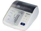 オムロン 上腕式血圧計 HEM-8731【管理医療機器】