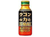 nEXEFlXt[Y/ER̗ MAX 120mL