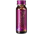 i/UER[Q EXR hN 50mL