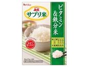 nEXEFlXt[Y V Tv r^~ES 25g~2