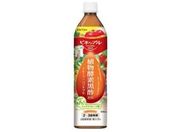 䓡 rlbvX}C Ayf| 900mL