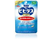 Xi ē͂ rtBYXBB536 15