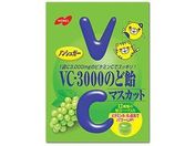 m[x VC-3000 ̂ǈ }XJbg 90g