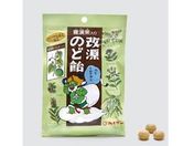 JCQt@[}/ ̂ǈ 100g