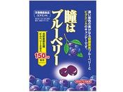 ������� ���̓u���[�x���[ 100g