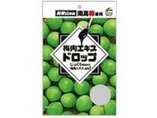 ���j�}�b�g���P�� �~���G�L�X �h���b�v 63g