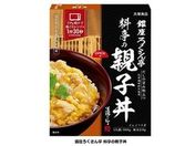 ːHi 낭 ̐eq 180g