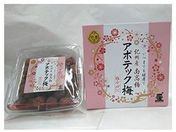 䏼V/A|ebN~ W 11%^Cv 1kg