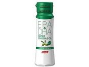 jbXC jbXC X[p[IK3IC EPA&DHA I[u 100g
