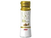 jbXC jbXC X[p[IK3IC EPA&DHA S} 100g