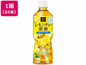 |bJTb|/JtFEhENG eB[  525mL~24{
