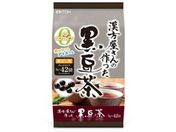 井藤漢方製薬 漢方屋さんの作った 黒豆茶 5g×42袋