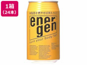 ː/GlQ 340mL~24{
