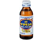 bN/VOgA 100mL