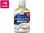 |bJTb|/JtFEhENG C~NeB[ 270mL~24{