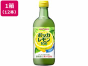 |bJTb|/|bJ100 450mL~12{