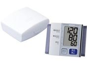 シチズン・システムズ/電子血圧計 CH-657F【管理医療機器】