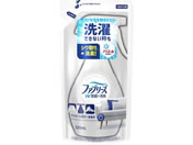 P&G t@u[Y W  AR[ l 320mL