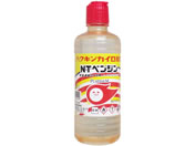 ^JrVw JCp NTxW 500mL