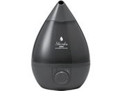 AsbNX shizuku g250ml IjLXO[