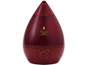 AsbNX shizuku g250ml r[bh