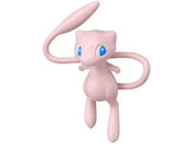 ^Jg~[/|PbgX^[ R MS-17~E