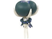 タカラトミー/ポケットモンスター モンコレ MS-39バドレックス
