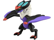 タカラトミー/ポケットモンスター モンコレ MS-43オンバーン