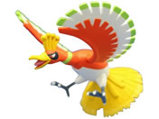 ^Jg~[/|PbgX^[ R ML-01zEIE