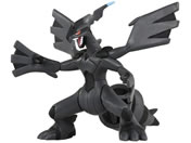^Jg~[/|PbgX^[ R ML-09[N