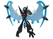 |PbgX^[ R ML-17lNY}(̂΂)