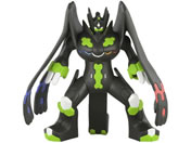 タカラトミー/ポケットモンスター モンコレ ML-26ジガルデ(パーフェクトフォルム)