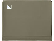 LOW m[gPCJo[ulXeBv ~h NST10-G