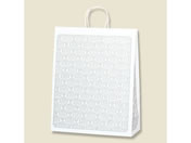 �w�C�R�[ ���� 25�`���[���o�b�O �J�X�^��B ���� 50�� 003280910