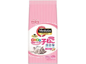 ペットライン/メディファス 子ねこ チキン味 750g