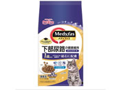 ペットライン/メディファス 1歳からフィッシュ味 3kg