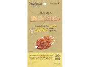 ybc[g ܂邲ƂƂH 30g 683696