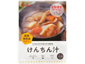 ACXI[} БΐHpE` 񂿂` 250g-P`W