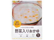 ACXI[} БΐHpE` ؓ肨 250g-TCIJ