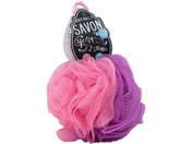 ���R�Y�i�N���G�[�V���� �T�{���{�[���n�[�t&�n�[�t �s���N 1��