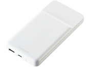 GR oCobe[ 10000mAh PD 20W DE-C32-10000WH