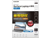GR/Surface Laptop 4 13.5C` tB/EF-MSL4FLFPAGN