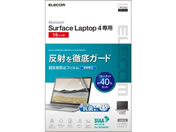 GR/Surface Laptop 4 15C` tB/EF-MSL4LFLBLKB