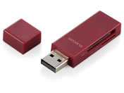 GR J[h[_[ SD microSDΉ } MR-D205RD