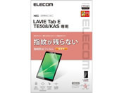 GR/LAVIE Tab E TE508 hwtB/TB-N202FLFANG