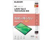 GR/LAVIE Tab E TE510 hwtB/TB-N204FLFANG