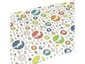 �J���� mt�����C�N�V�[�g �ʐϔ�r�h�b�g MTCAR0078