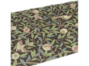 J mtCNV[g Morris Bird Pomagranate MTCARW010